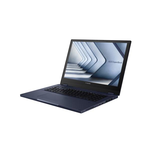 ExpertBook B6 Flip Series
